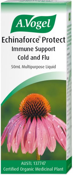 Untamed Health Flower Pack Seeds 10Pk