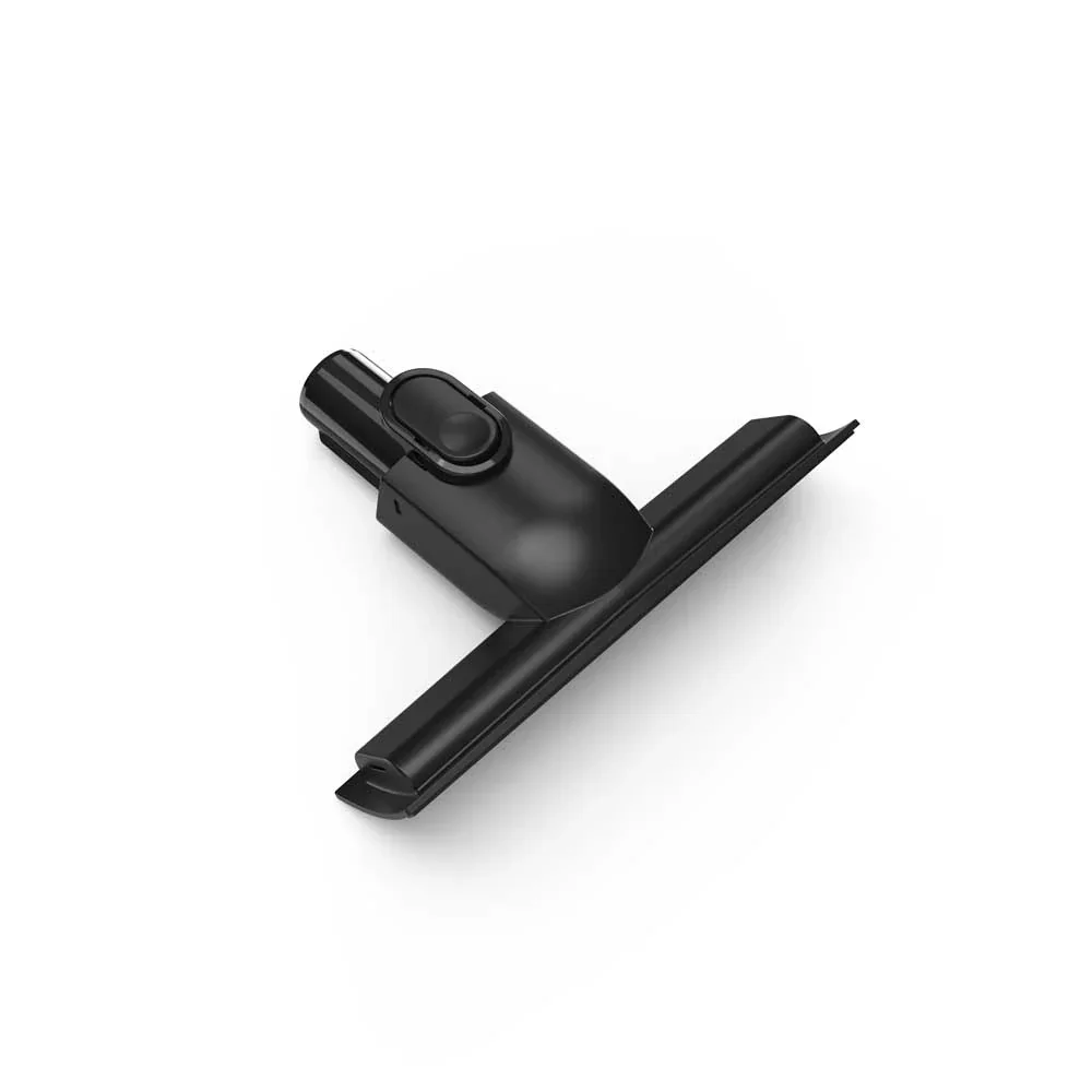 Wide Upholstery Tool