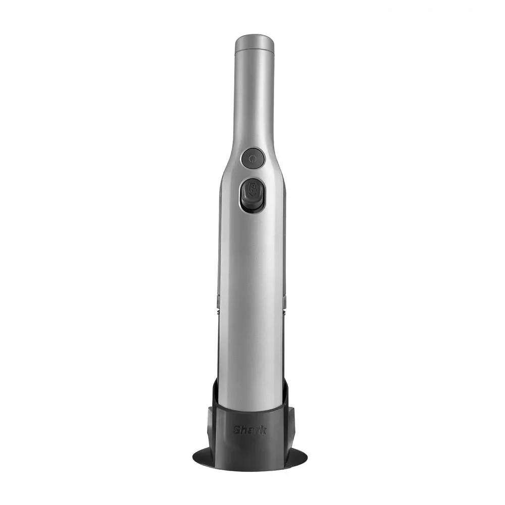 Shark Wandvac Handheld Vacuum
