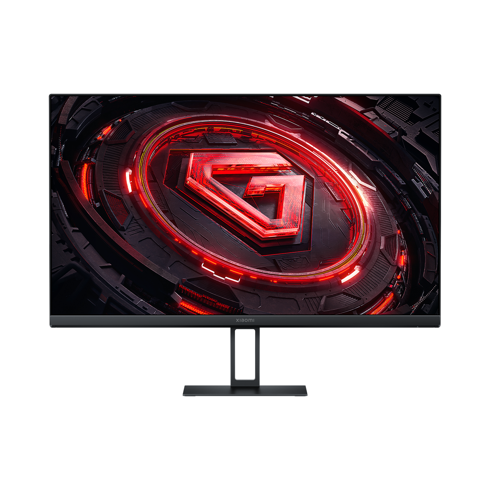Xiaomi Gaming Monitor G24i 23.8 Inch