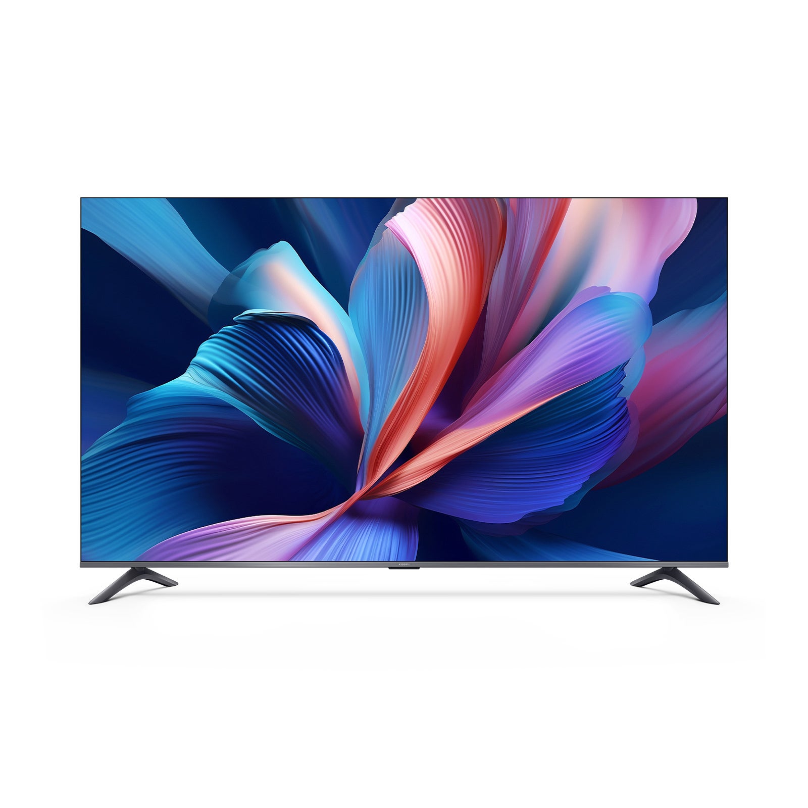 Xiaomi TV A Pro 65 2026 65 Inch