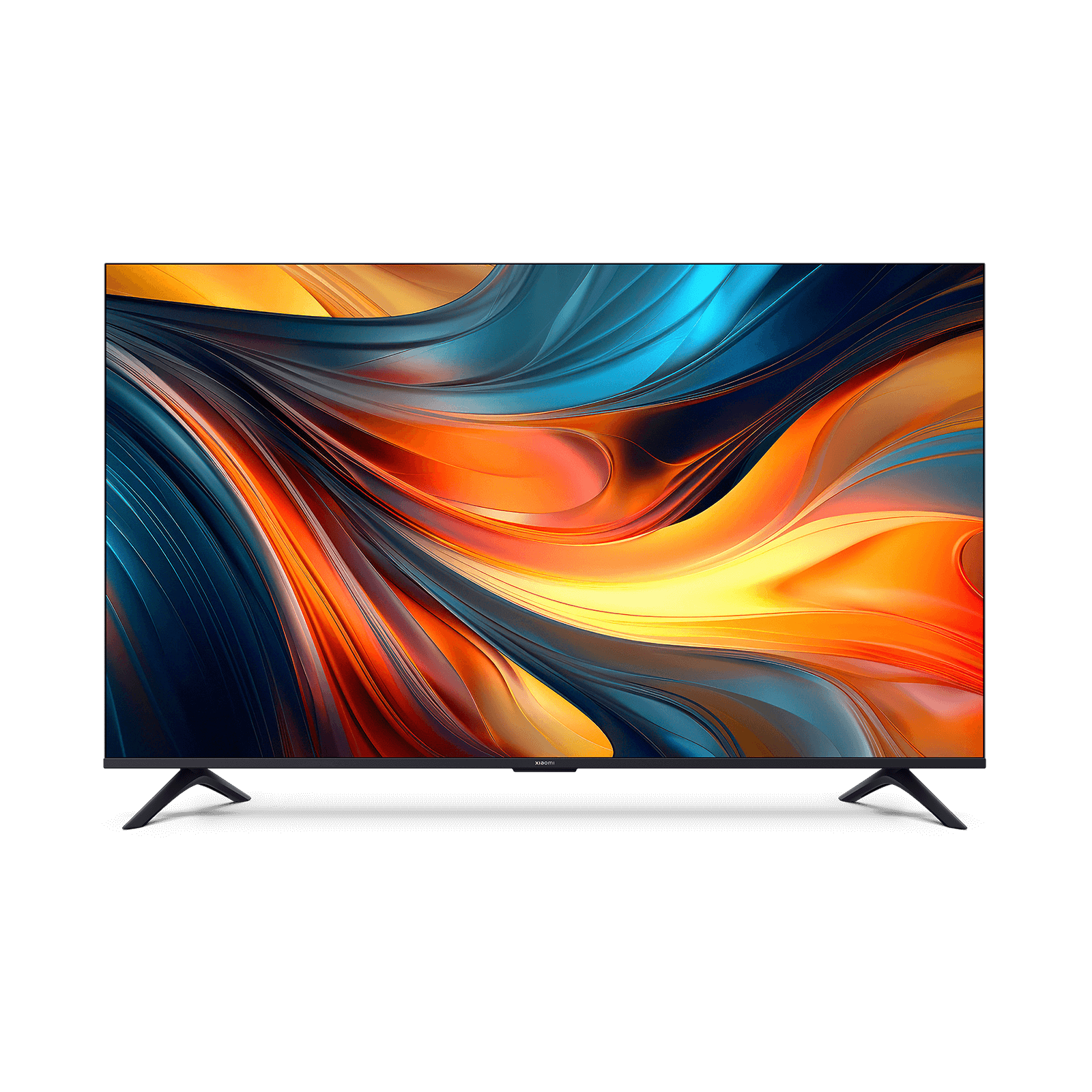 Xiaomi TV A 43 2026 43 Inch