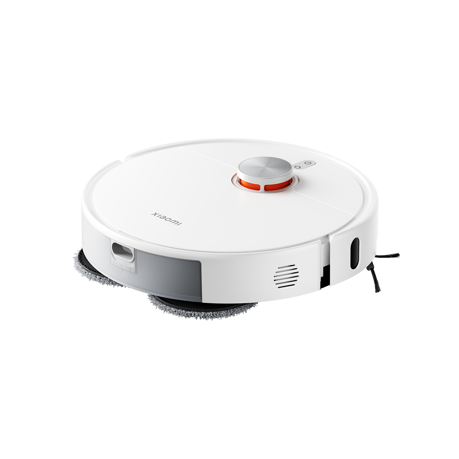 Xiaomi Robot Vacuum S40 Pro White