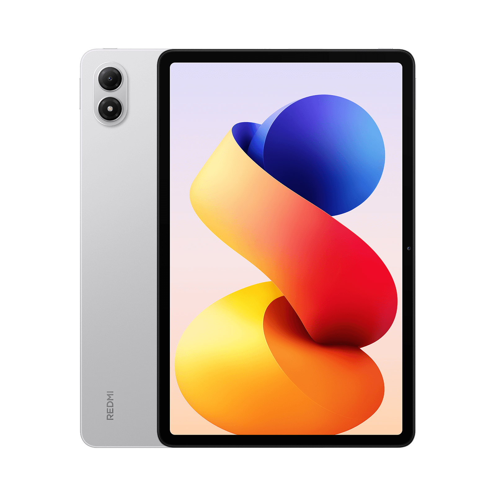 REDMI Pad 2 Pro Silver 6GB+128GB