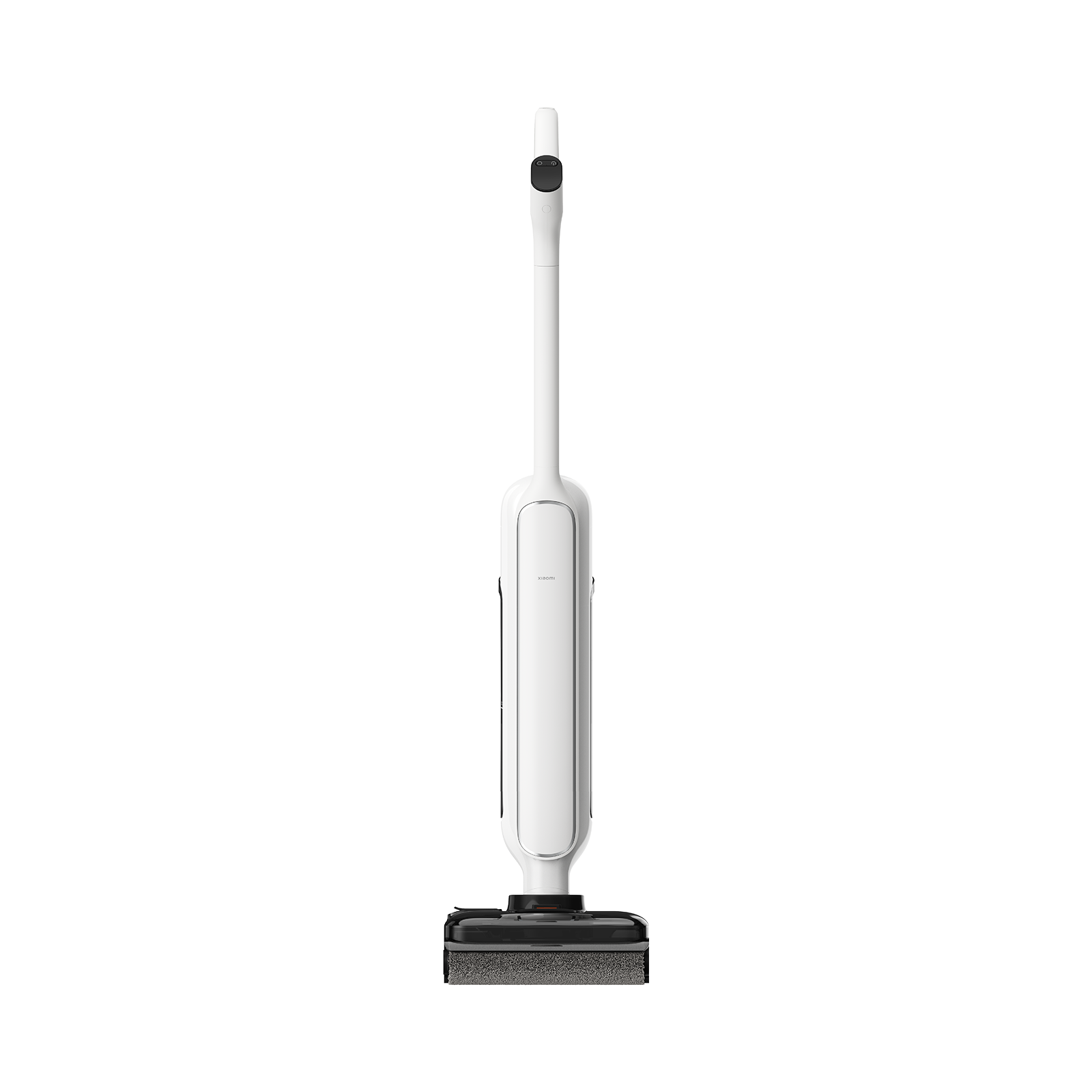 Xiaomi Truclean W30 Pro Wet Dry Vacuum