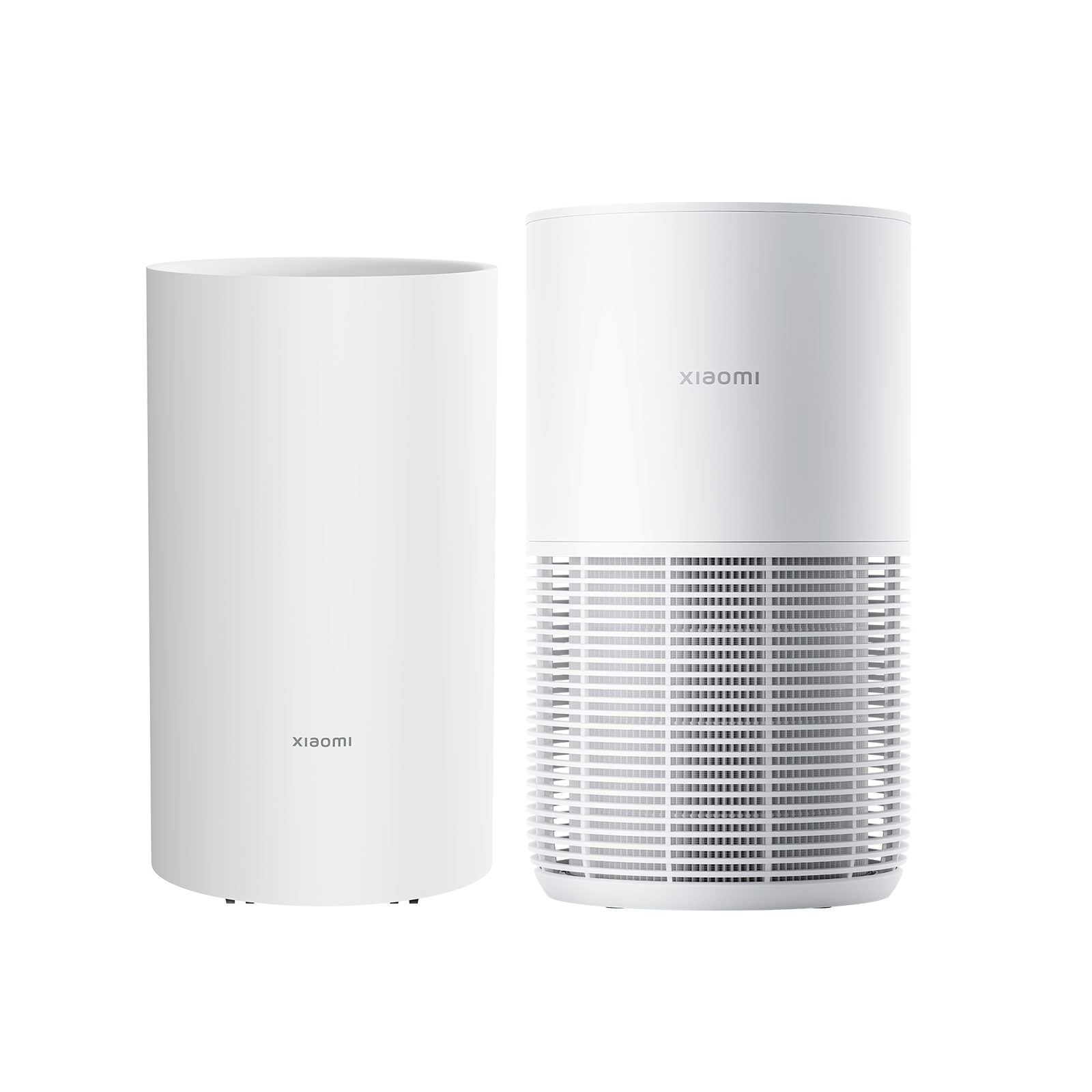 Smart Dehumidifier Lite + Pet Care Air Purifier