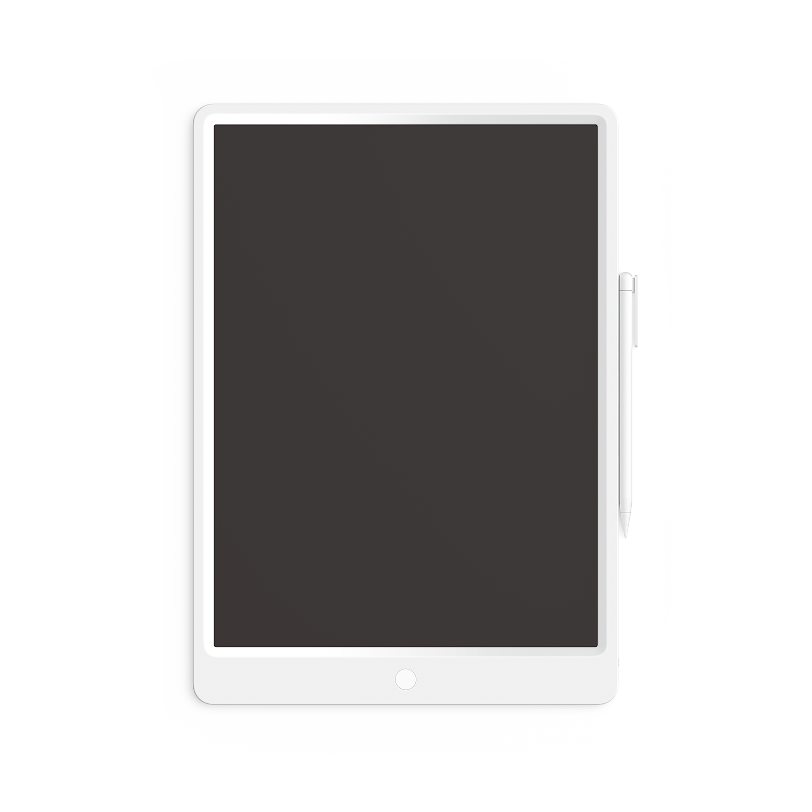Mi LCD Writing Tablet 13.5 Inch
