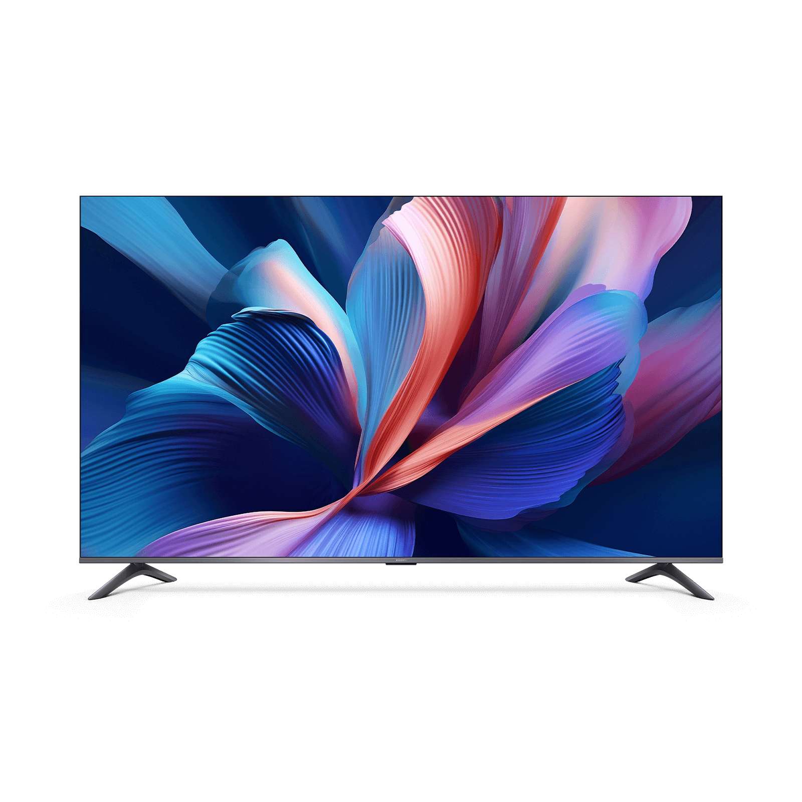 Xiaomi TV A Pro 75 2026