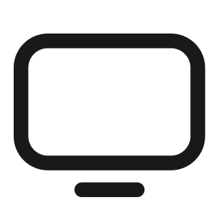 65 Inch TV Wall Mount Installation