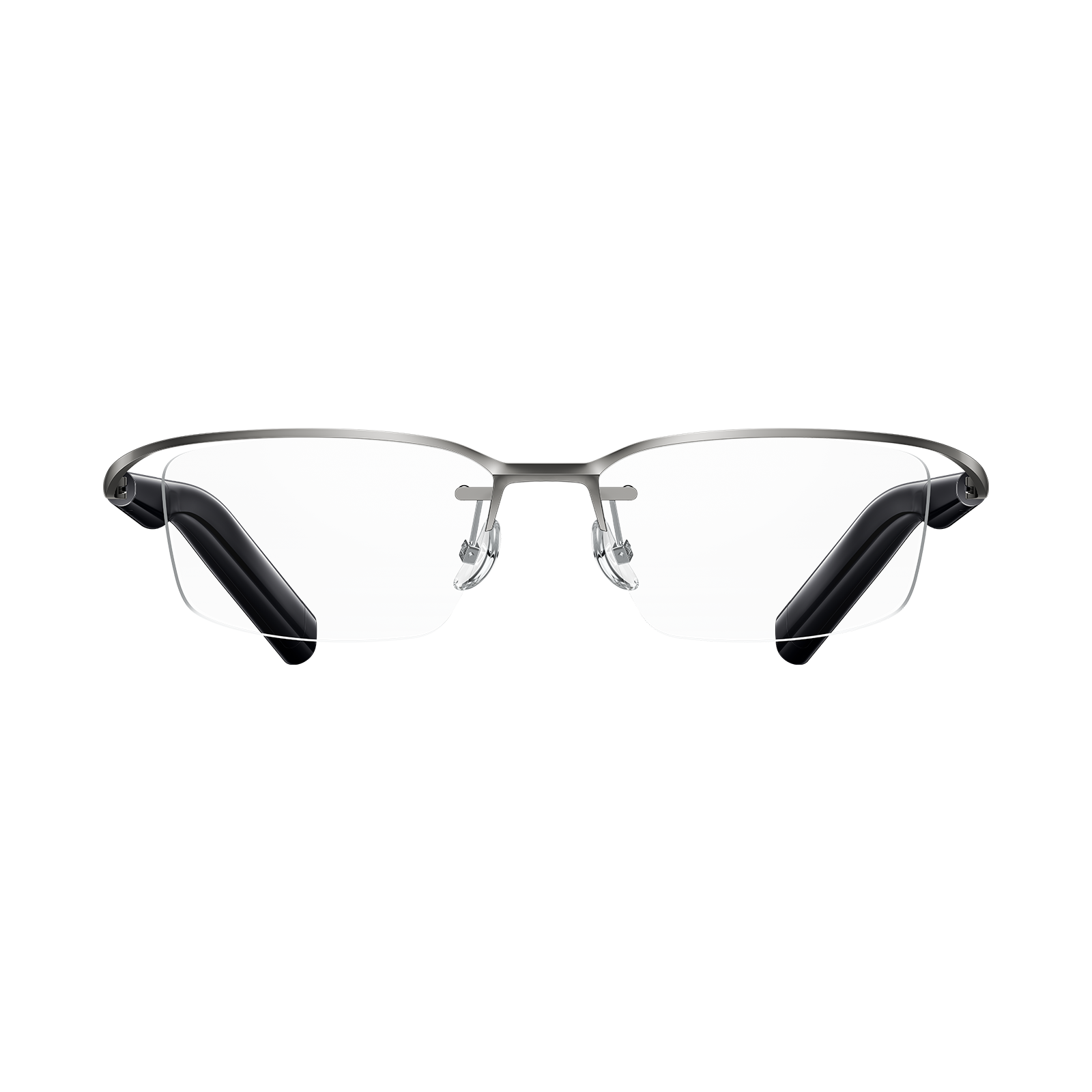 Mijia Smart Audio Glasses Titanium