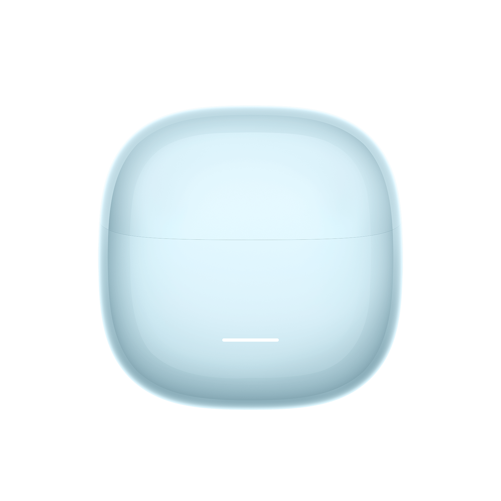 REDMI Buds 8 Active Blue