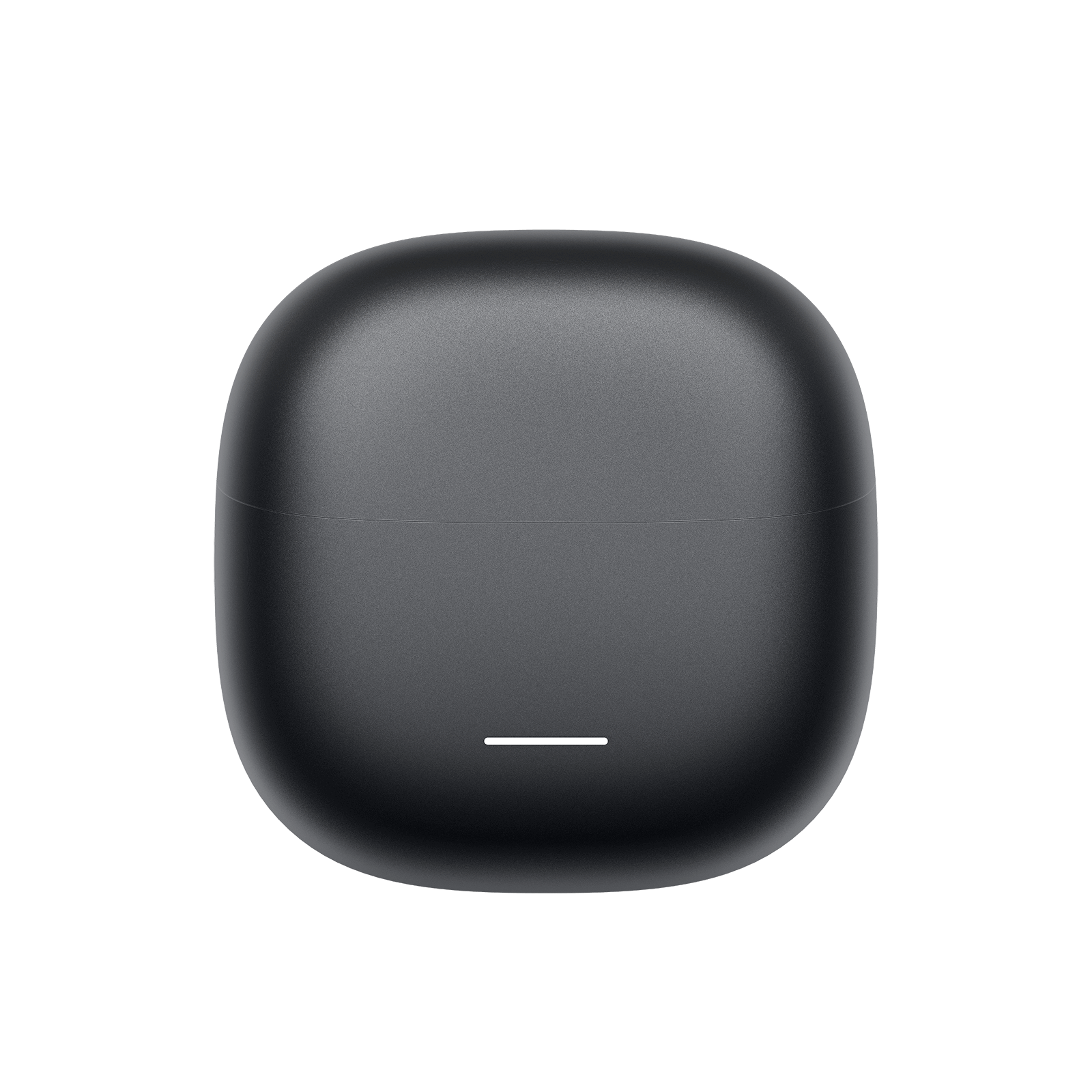 REDMI Buds 8 Active Black