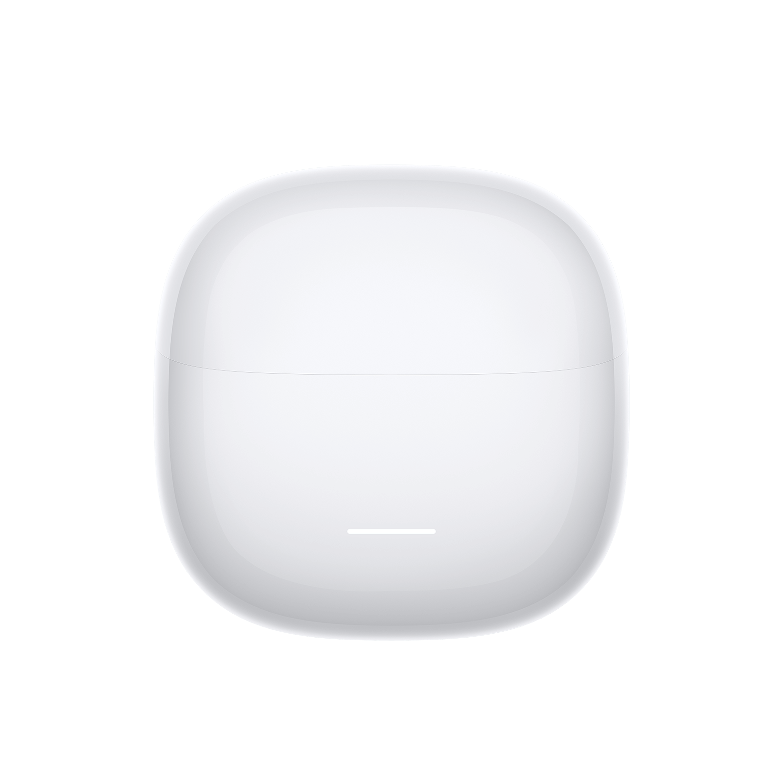 REDMI Buds 8 Active White