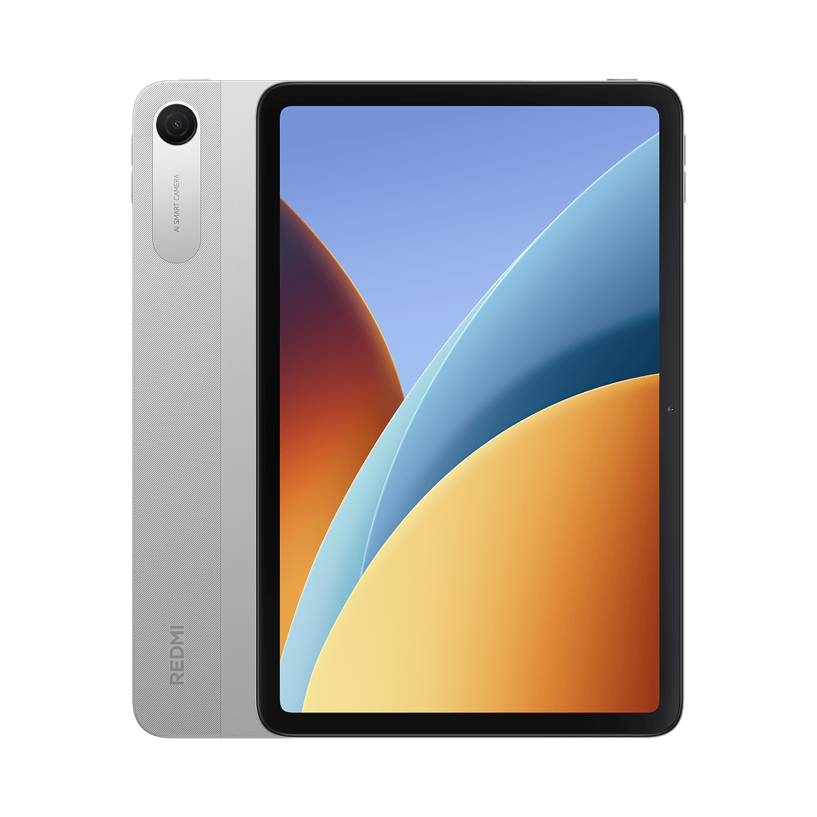 REDMI Pad 2 9.7 4G Silver 4GB+128GB