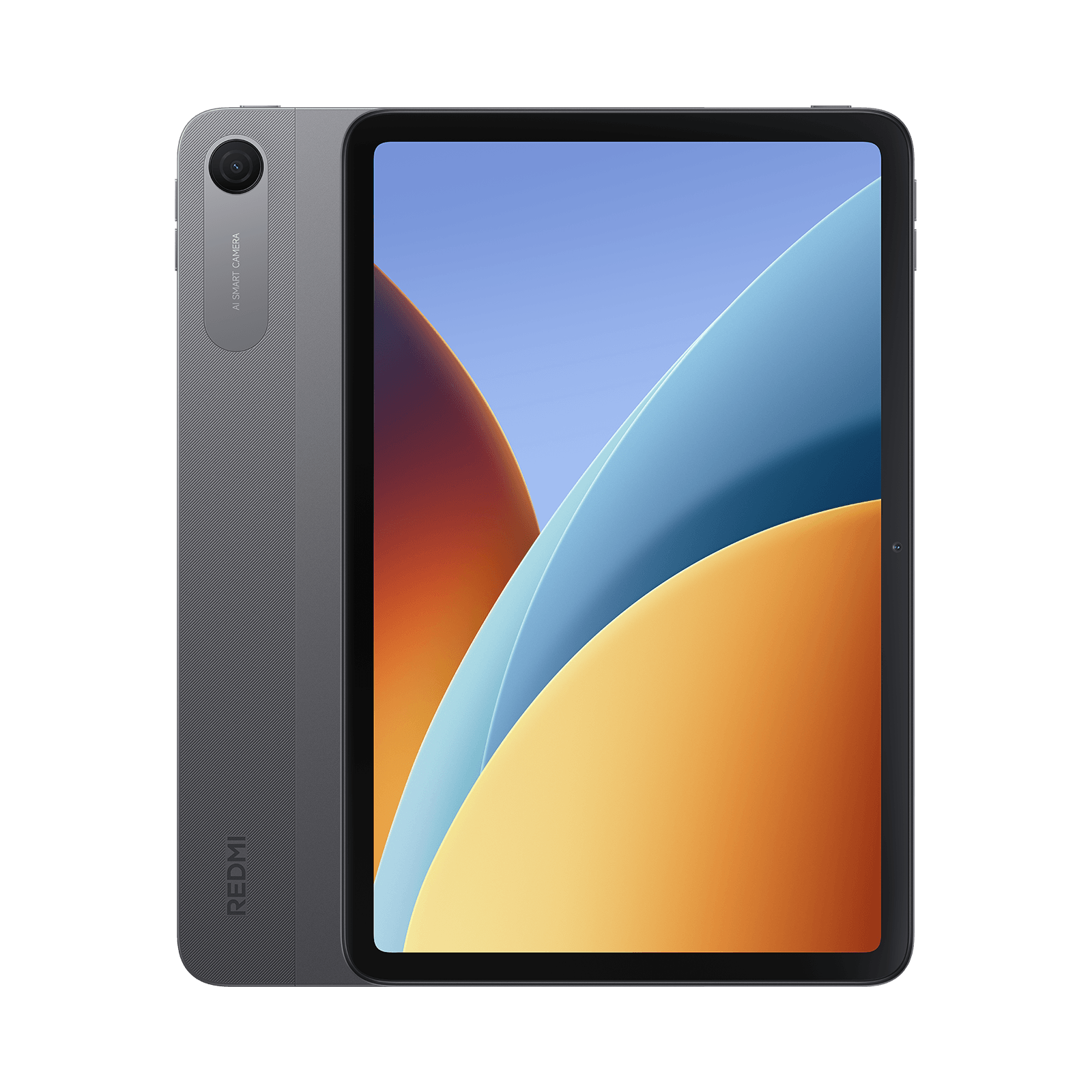 REDMI Pad 2 9.7 4G Graphite Gray 4GB+128GB