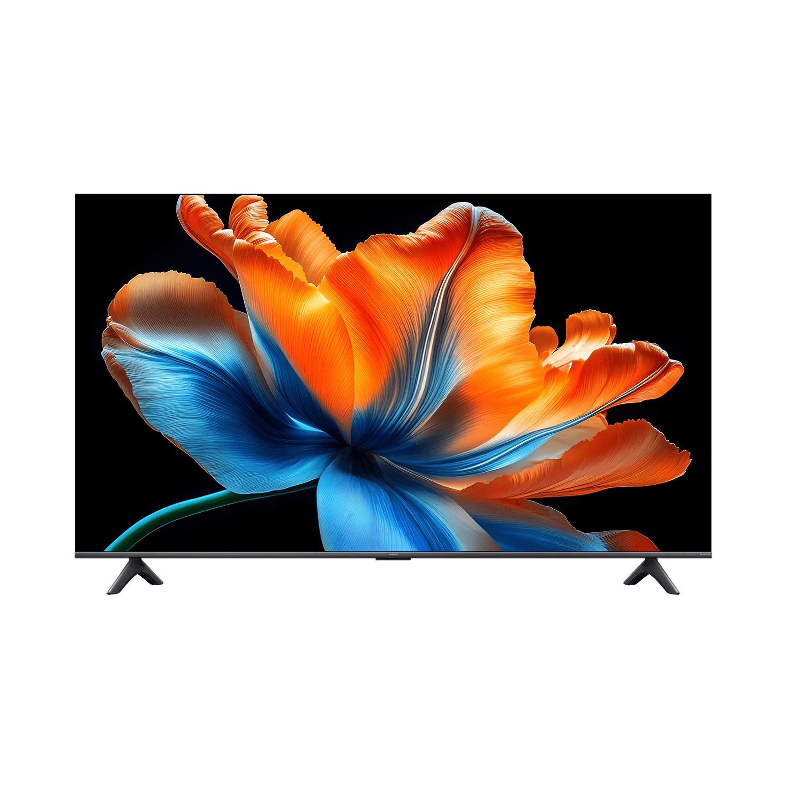 Xiaomi TV S Mini LED 65 2026 65 Inch