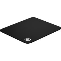 SteelSeries QcK Heavy Large Mouse Pad