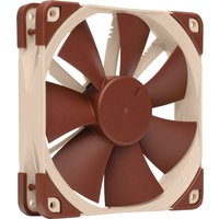 Noctua NF-F12 PWM 120mm Fan