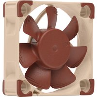Noctua NF-A4x10 FLX 4500RPM 40mm Fan