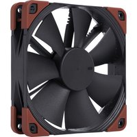 Noctua NF-F12 Industrial PPC 120mm 2000RPM PWM Fan