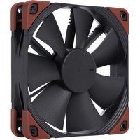 Noctua NF-F12 Industrial PPC 120mm 3000RPM PWM Fan