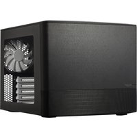 Fractal Design Node 804 Mini Case