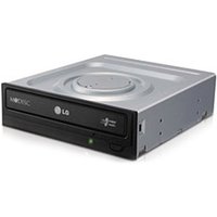 LG GH24NSD1 24x SATA DVD-RW Drive OEM