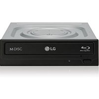 LG BH16NS55 16X BD-R Blu-Ray Writer OEM