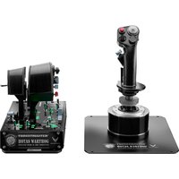 Thrustmaster HOTAS Warthog Joystick For PC
