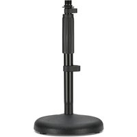 RODE Desktop Microphone Stand