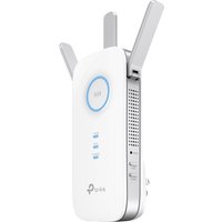 TP-Link RE450 AC1750 WiFi Range Extender