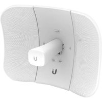 Ubiquiti airMAX Litebeam AC Gen2