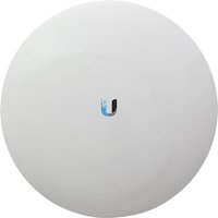 Ubiquiti airMAX Nanobeam AC Gen2