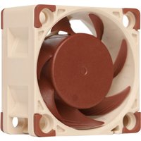 Noctua NF-A4x20 40mm FLX 5000RPM Fan