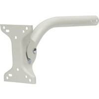 Ubiquiti airMax Universal Mounting Bracket
