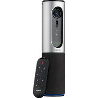 Logitech Connect Video Conference Camera