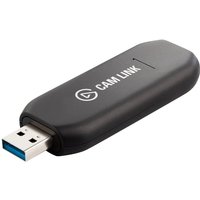 Elgato Camera Link 4K Capture Device