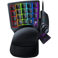 Razer Tartarus Pro Analog Optical Gaming Keypad