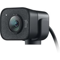 Logitech StreamCam Graphite