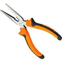Jakemy Long Nose Pliers