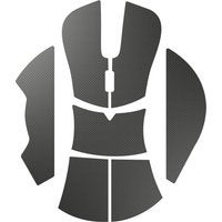 Glorious Grip Tape for Model D Minus