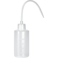 Corsair Hydro X Filling Bottle Coolant