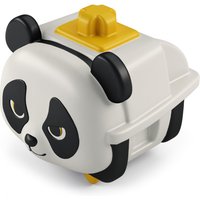 Glorious Panda Toy