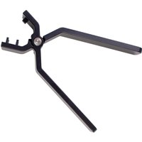 Keychron Gateron Switch Opener Black