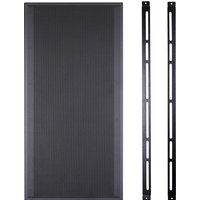 Lian Li O11 Dynamic EVO Front Mesh Kit Grey V1