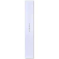 Lian Li O11 Dynamic EVO Top I/O Panel White