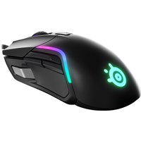 SteelSeries Rival 5 Gaming Mouse
