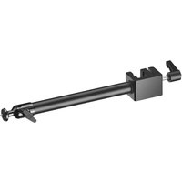 Elgato Solid Arm