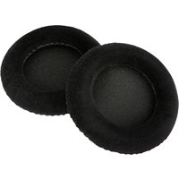 Beyerdynamic EDT 770VB Earpad Set