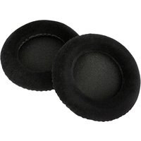 Beyerdynamic EDT 990VB Earpad Set